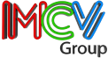 MCV Group